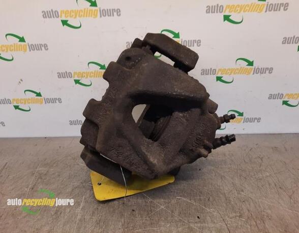 Brake Caliper BMW 3er Touring (E91)