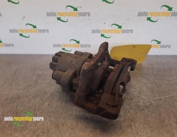 Brake Caliper BMW 5er Touring (E39)