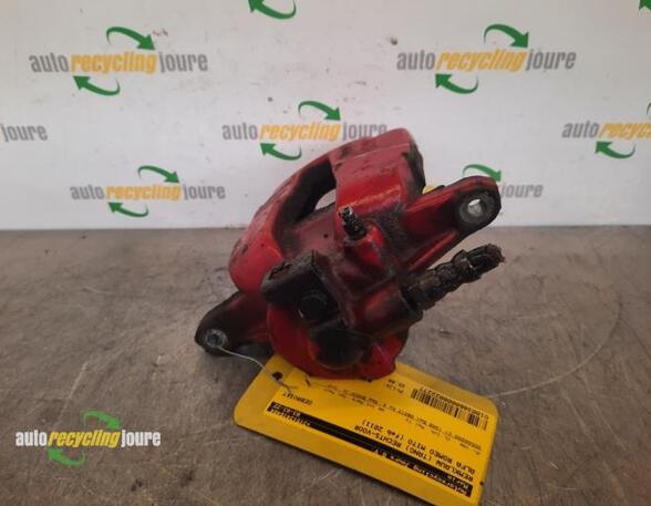 Brake Caliper ALFA ROMEO Mito (955)