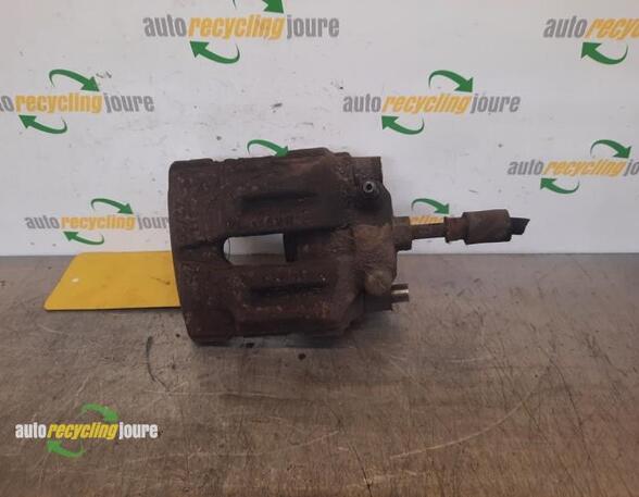 Brake Caliper BMW 3er Touring (E91)