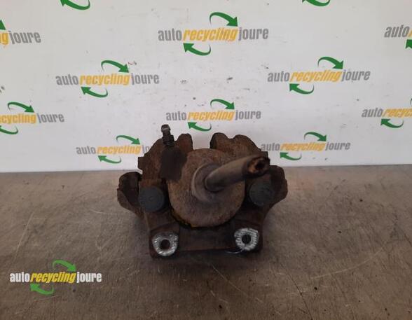 Brake Caliper BMW 3er Touring (E91)