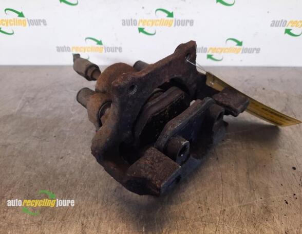 Brake Caliper BMW 3er Touring (E91)