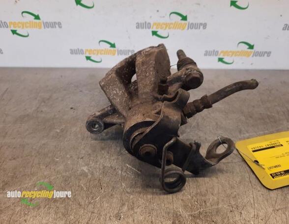 Brake Caliper FIAT Stilo (192)