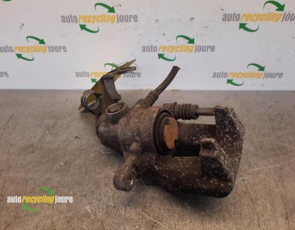 Brake Caliper FIAT Stilo (192)