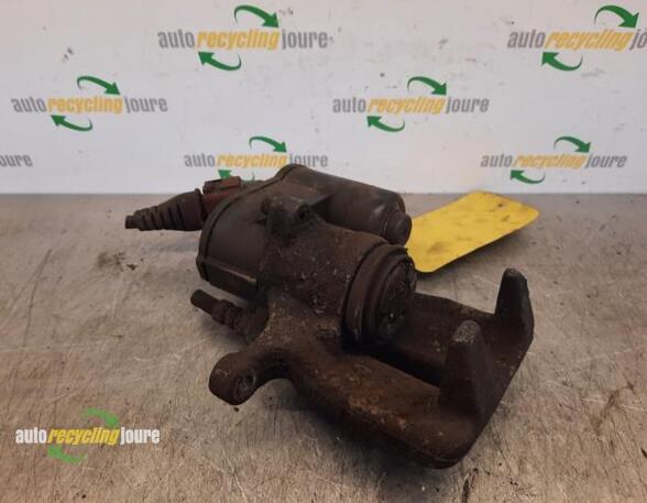 Brake Caliper AUDI A6 Avant (4F5, C6)