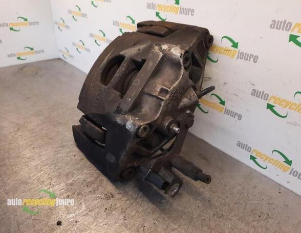 Brake Caliper AUDI A6 Avant (4F5, C6)