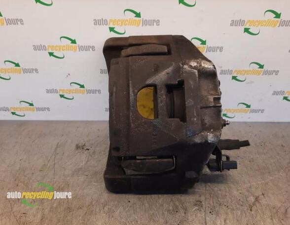 Brake Caliper AUDI A6 Avant (4F5, C6)