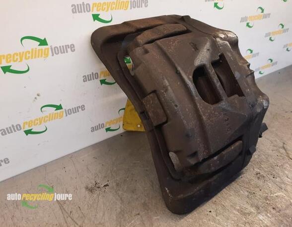 Brake Caliper AUDI A6 Avant (4F5, C6)