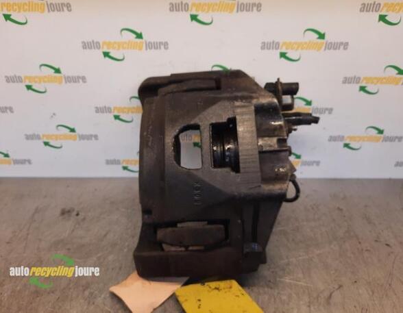 Brake Caliper AUDI A6 Avant (4F5, C6)