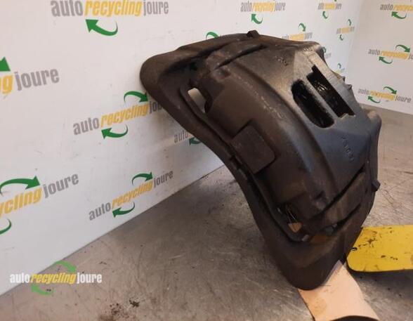 Brake Caliper AUDI A6 Avant (4F5, C6)