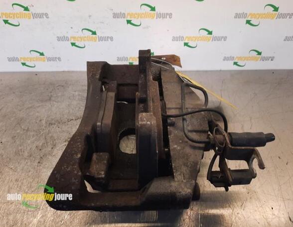 Brake Caliper AUDI A6 Avant (4F5, C6)