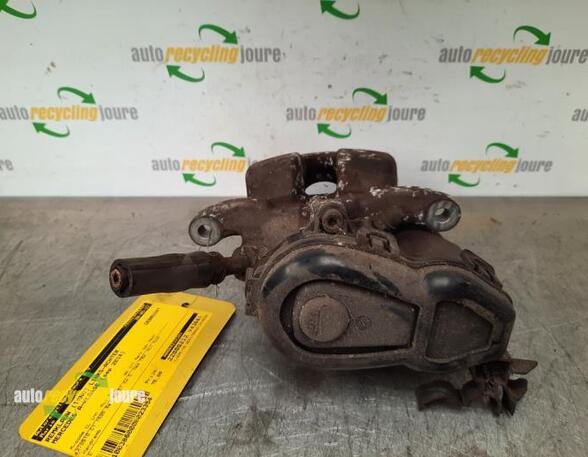 Brake Caliper MERCEDES-BENZ A-Klasse (W176)