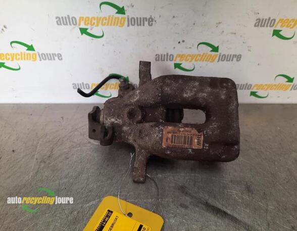 Brake Caliper PEUGEOT 308 I (4A, 4C)