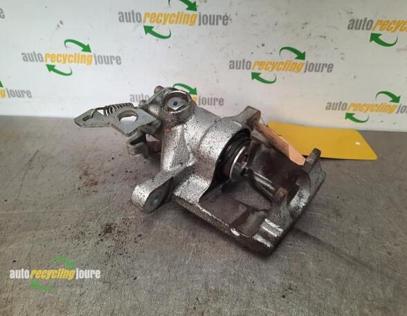 Brake Caliper FORD Mondeo III Turnier (BWY)