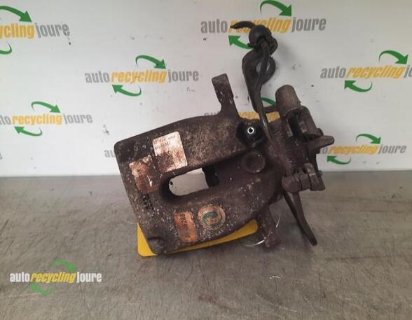 Brake Caliper PEUGEOT 5008 (0E, 0U)