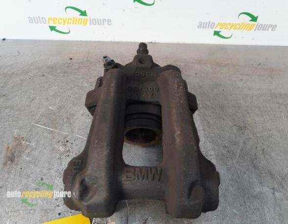 Brake Caliper BMW 3er (F30, F80)