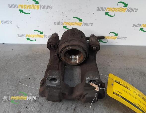 Brake Caliper BMW 3er (F30, F80)