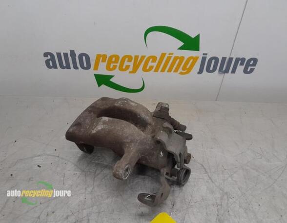 Brake Caliper OPEL Astra H (L48)