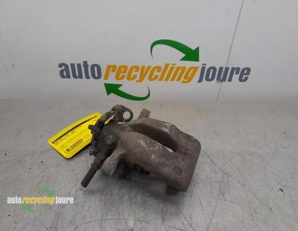 Brake Caliper OPEL Astra H (L48)