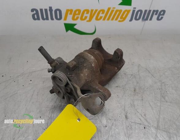 Brake Caliper OPEL Astra H (L48)