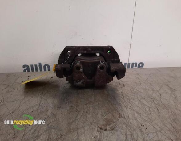 Brake Caliper BMW 3er (E90)