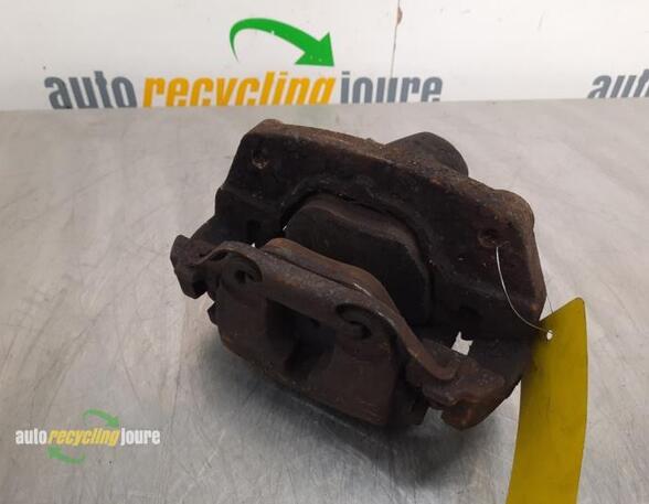 Brake Caliper BMW X5 (E53)