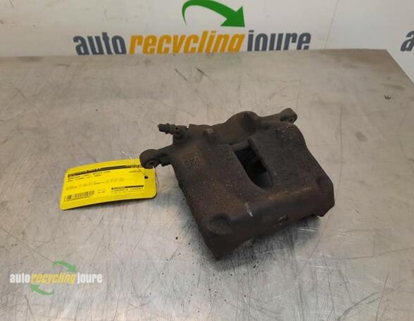 Brake Caliper OPEL Vivaro Kasten (F7), OPEL Vivaro Combi (J7)