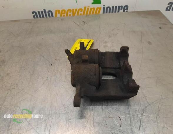 Brake Caliper OPEL Vivaro Kasten (F7), OPEL Vivaro Combi (J7)