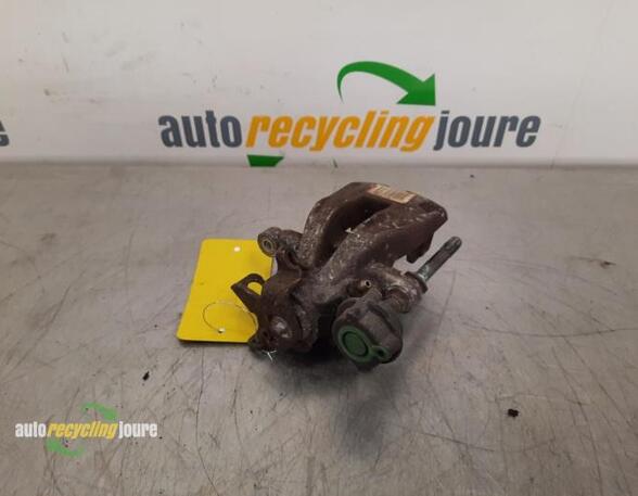 Brake Caliper PEUGEOT 207 (WA, WC)