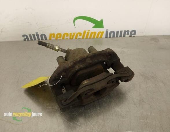 Brake Caliper BMW 3er (E46)