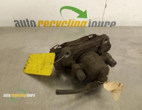 Brake Caliper MINI Mini (R50, R53), MINI Mini (R56)