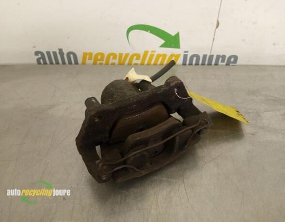 Brake Caliper MINI Mini (R50, R53), MINI Mini (R56)