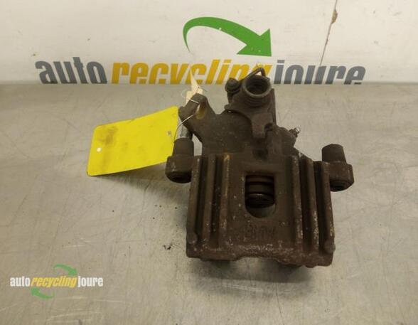 Brake Caliper MINI Mini (R50, R53), MINI Mini (R56)