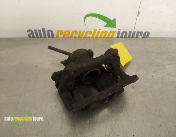 Brake Caliper RENAULT KANGOO Express (FW0/1_)