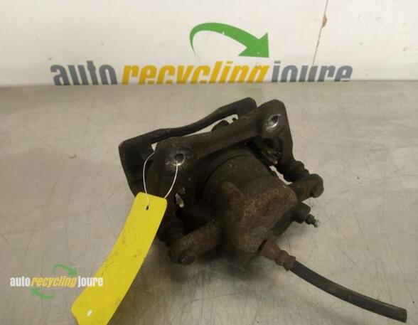 Brake Caliper RENAULT KANGOO Express (FW0/1_)