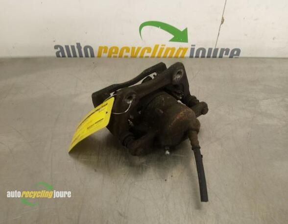 Brake Caliper RENAULT KANGOO Express (FW0/1_)