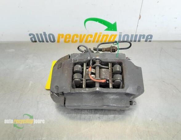 Brake Caliper VW Touareg (7L6, 7L7, 7LA)