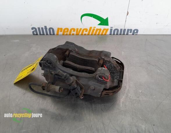 Brake Caliper VW Touareg (7L6, 7L7, 7LA)