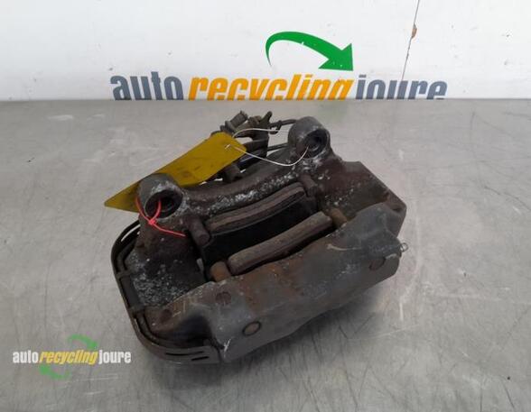 Brake Caliper VW Touareg (7L6, 7L7, 7LA)