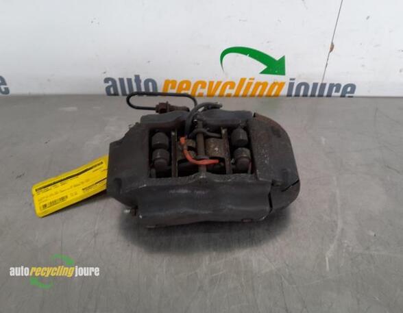 Brake Caliper VW Touareg (7L6, 7L7, 7LA)