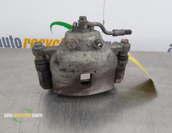 Brake Caliper KIA Picanto (JA), KIA Picanto (TA)