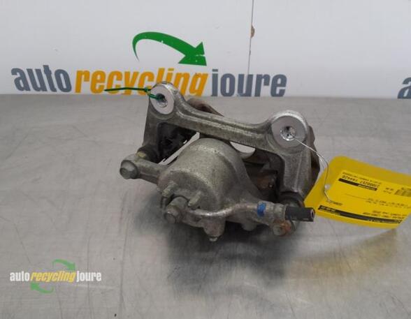 Brake Caliper KIA Picanto (JA), KIA Picanto (TA)