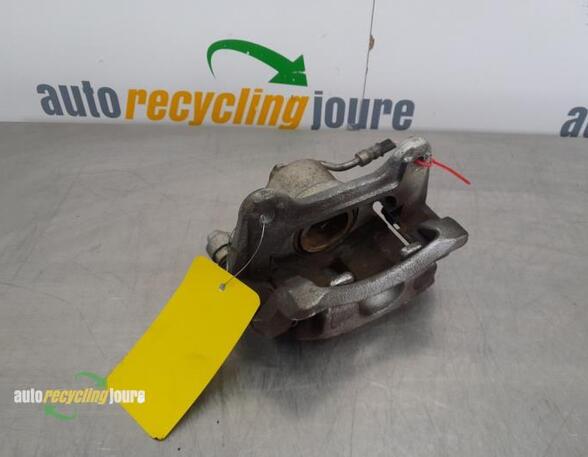 Brake Caliper KIA Picanto (JA), KIA Picanto (TA)