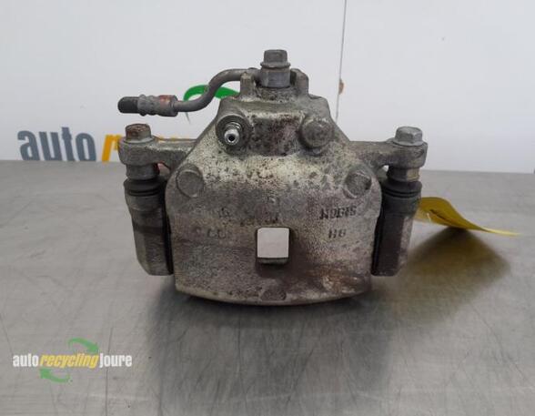 Brake Caliper KIA Picanto (JA), KIA Picanto (TA)