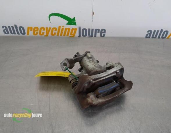 Brake Caliper KIA Picanto (JA), KIA Picanto (TA)