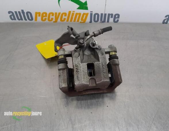 Brake Caliper KIA Picanto (JA), KIA Picanto (TA)