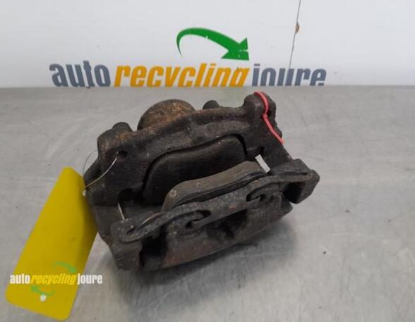 Brake Caliper FORD Mondeo IV Turnier (BA7)