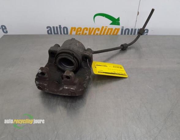 Brake Caliper BMW 5er (E39)