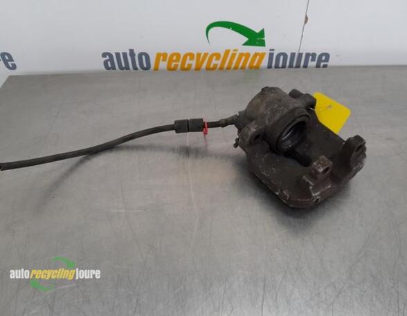 Brake Caliper BMW 5er (E39)