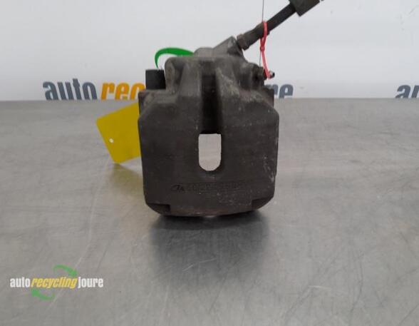 Brake Caliper BMW 5er (E39)